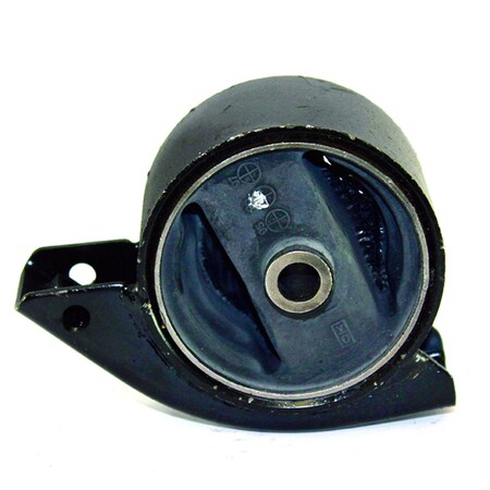Dea Mounts Engine Mount, A6154 A6154